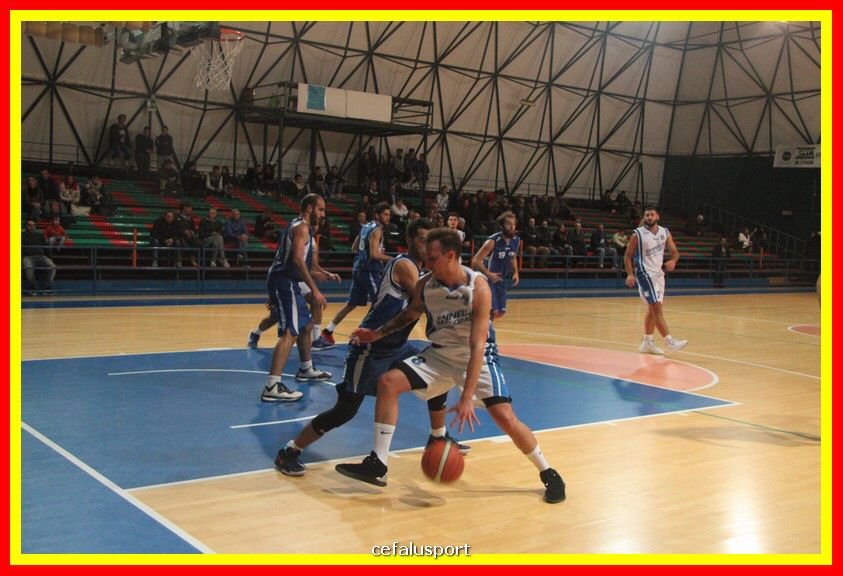171126 basket 055.jpg
